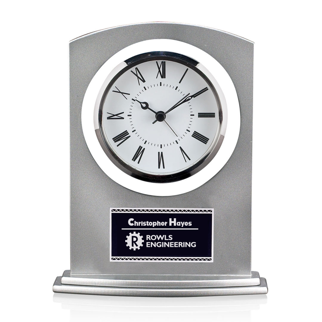 Legacy in Time Award